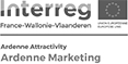Interreg Marketing
